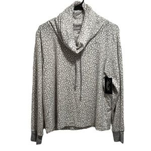 NWT René Rofé Sleepwear
